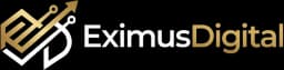 Eximus Digital