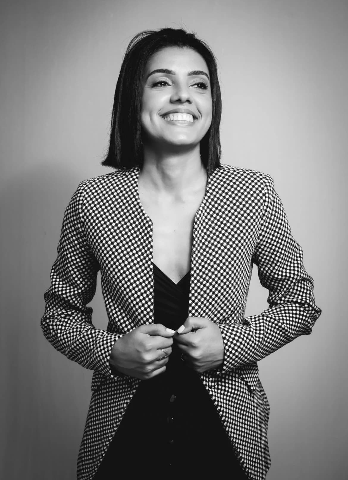 Katarina Flôr