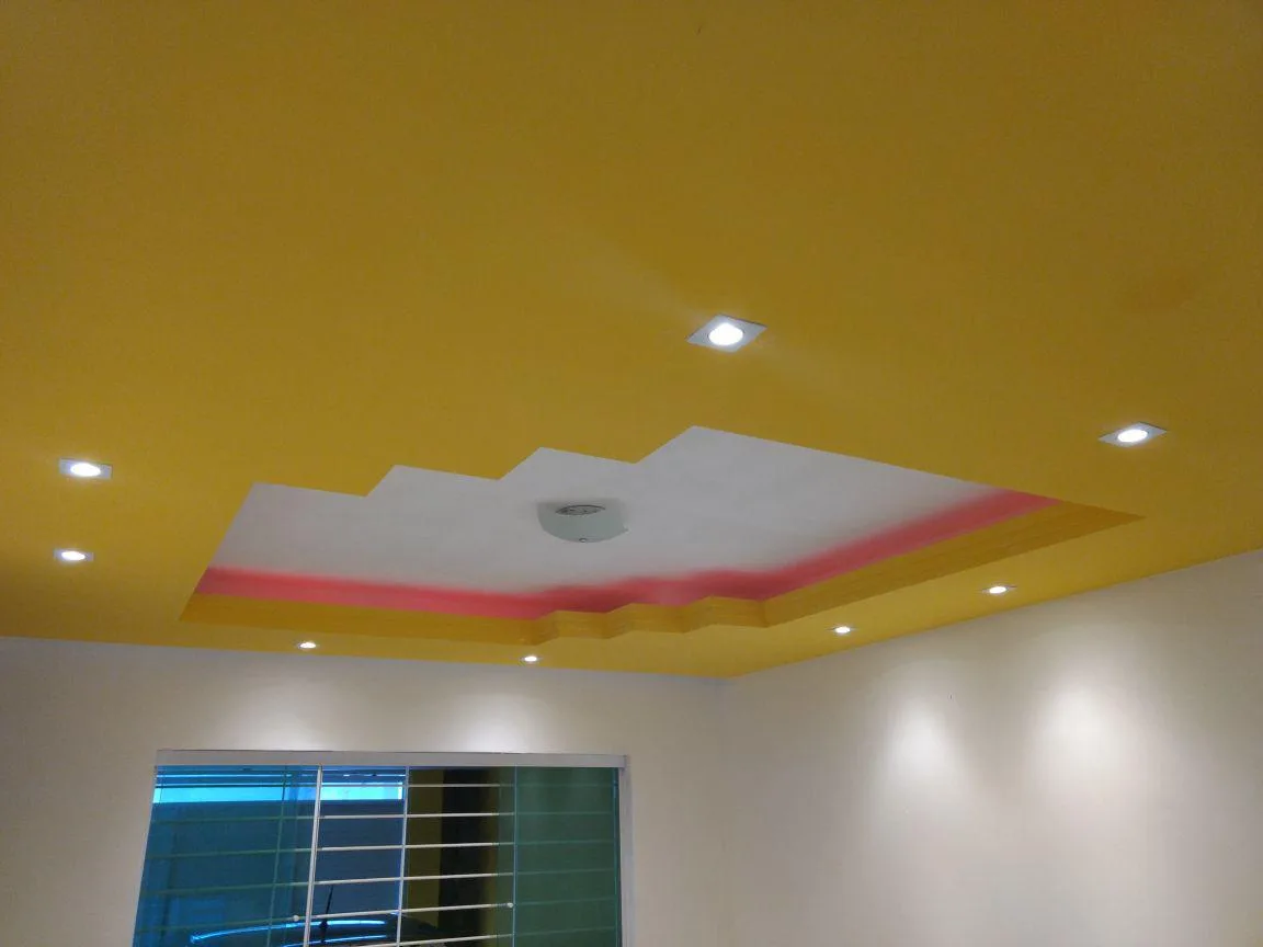 Casa de Alto Padrão em Camaragibe — 350m², 5 Quartos, Suíte com Closet e Cobertura Ampla